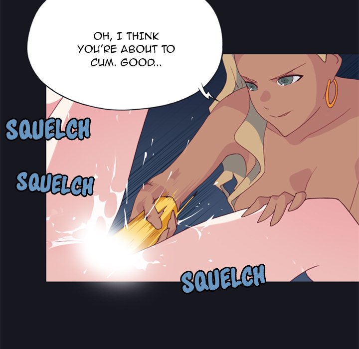 15 Beauties Chapter 4 image 23