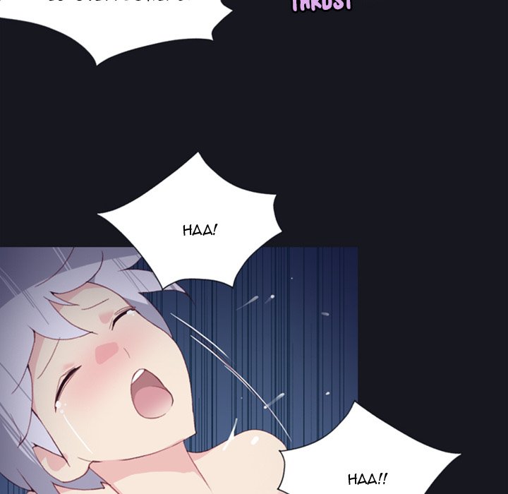 15 Beauties Chapter 4 image 27