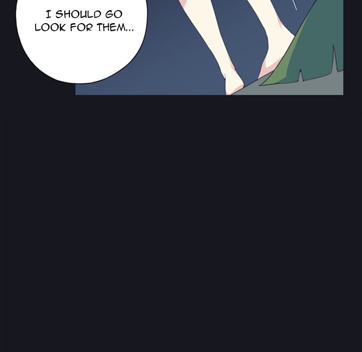15 Beauties Chapter 4 image 40