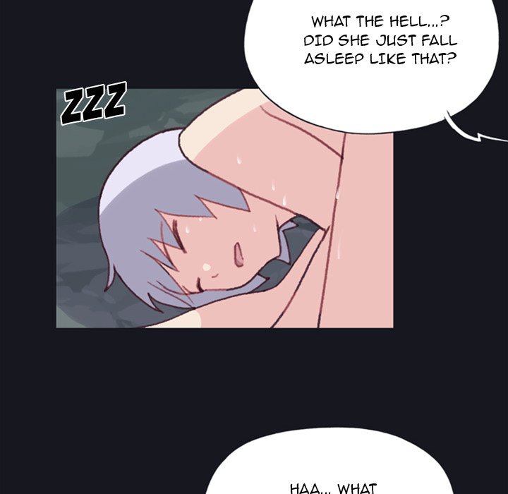 15 Beauties Chapter 4 image 43