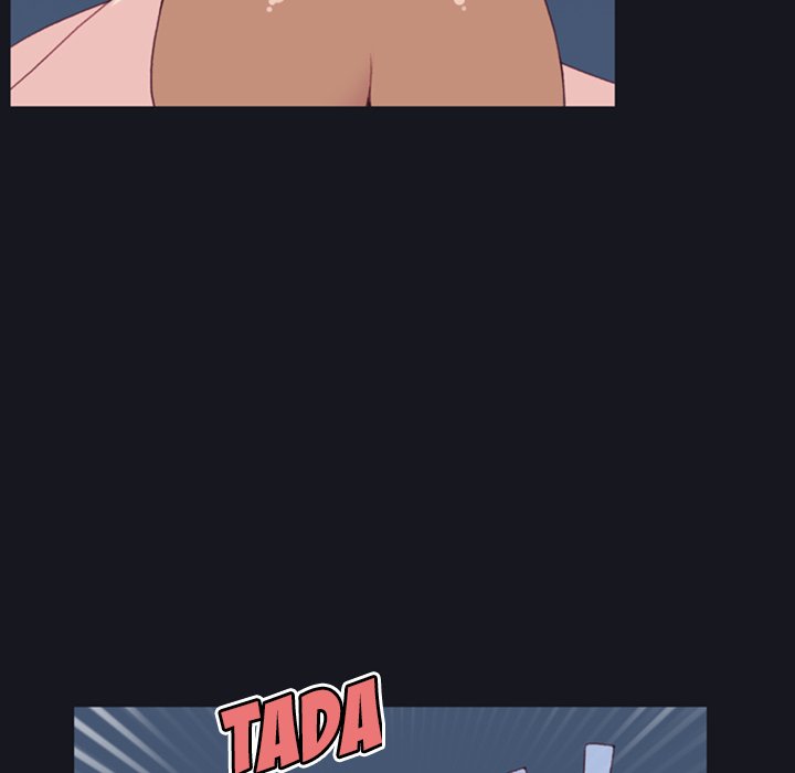 15 Beauties Chapter 4 image 47