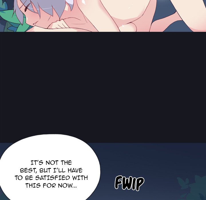 15 Beauties Chapter 4 image 50