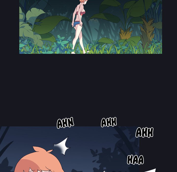 15 Beauties Chapter 4 image 60