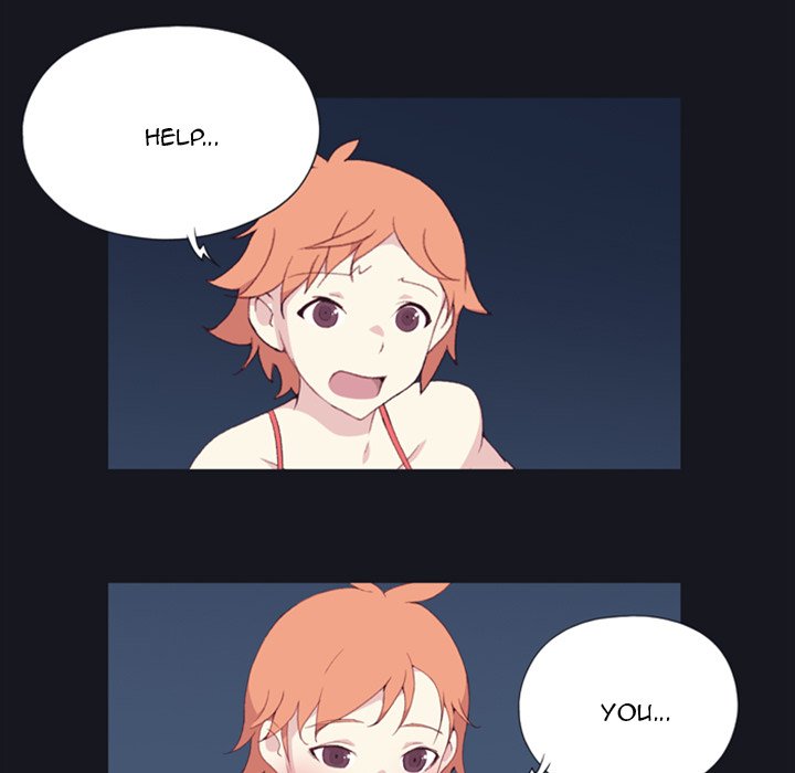 15 Beauties Chapter 4 image 63