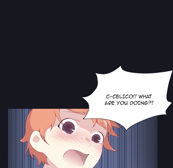 15 Beauties Chapter 4 image 68