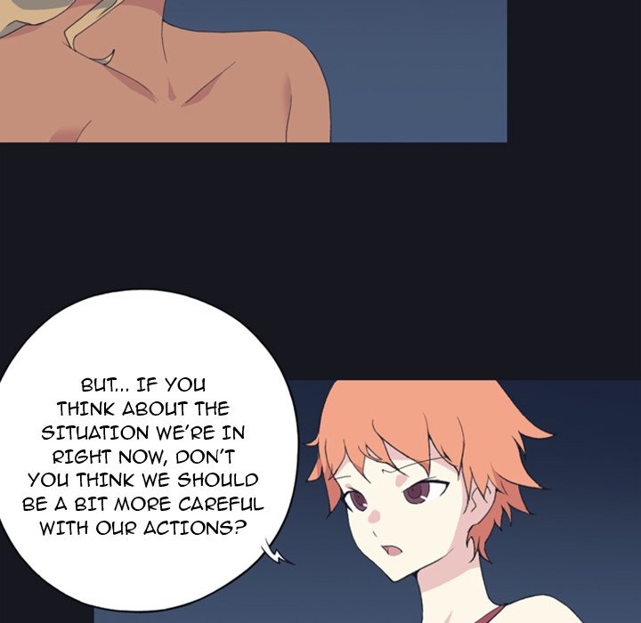 15 Beauties Chapter 4 image 75