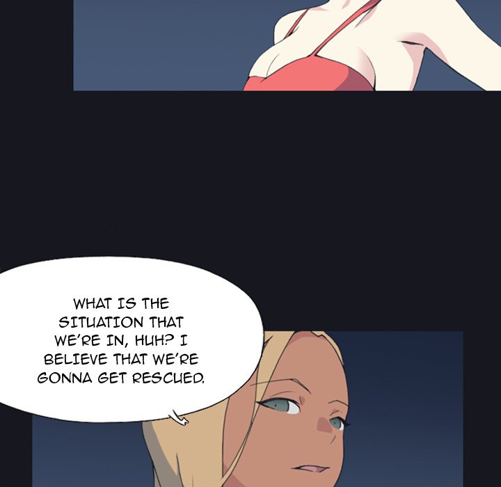 15 Beauties Chapter 4 image 76