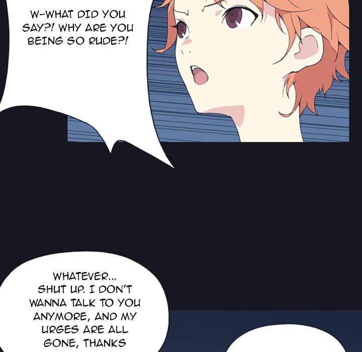 15 Beauties Chapter 4 image 78