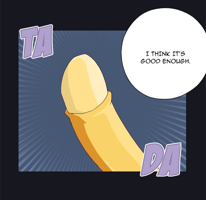 15 Beauties Chapter 4 image 7