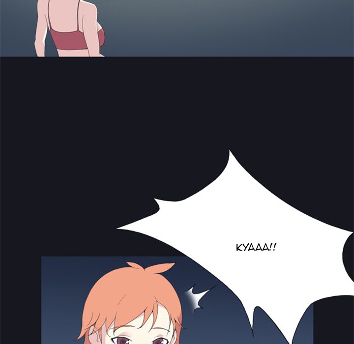 15 Beauties Chapter 4 image 85