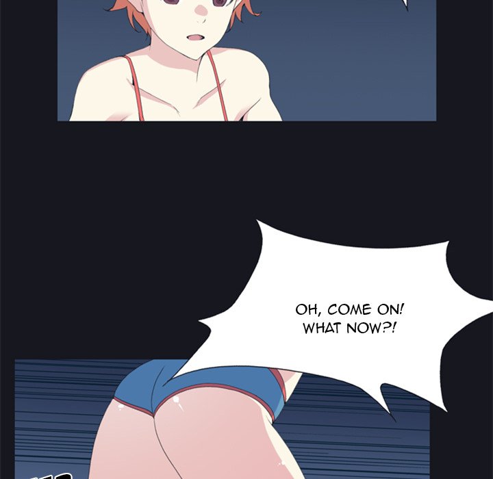 15 Beauties Chapter 4 image 86