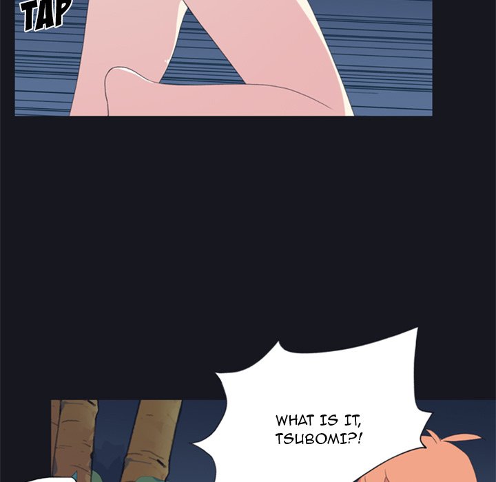 15 Beauties Chapter 4 image 87