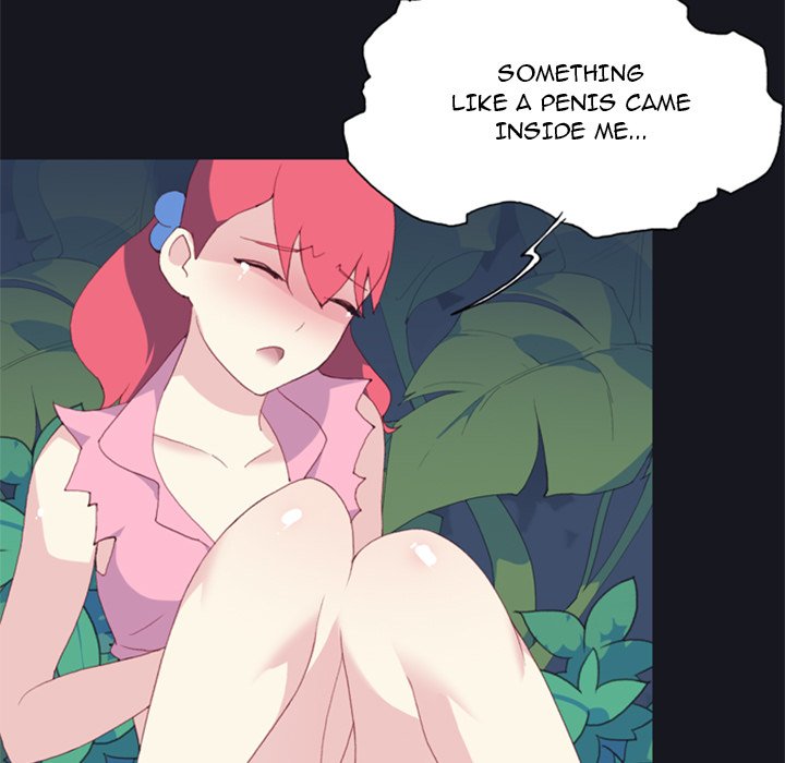 15 Beauties Chapter 4 image 89