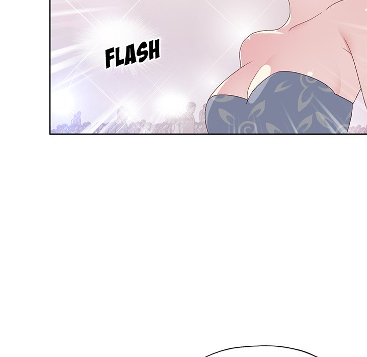 15 Beauties Chapter 40 image 9