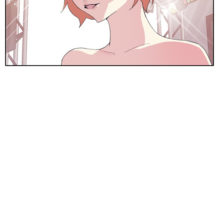 15 Beauties Chapter 40 image 12