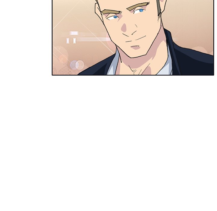 15 Beauties Chapter 40 image 17