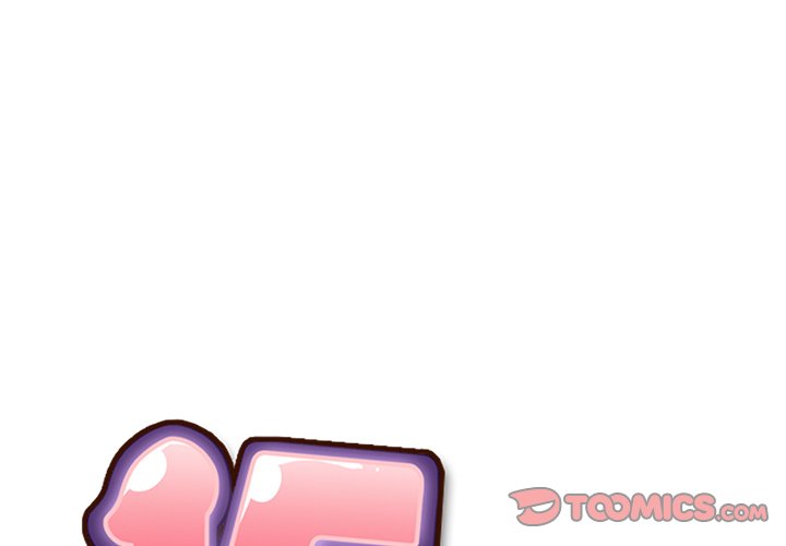 15 Beauties Chapter 40 image 1