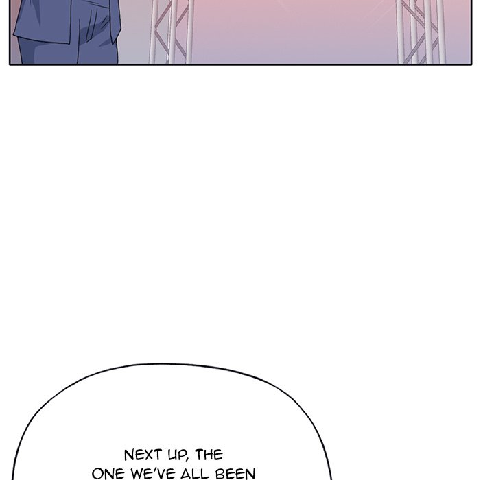 15 Beauties Chapter 40 image 20
