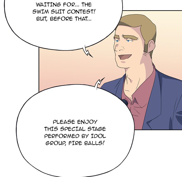15 Beauties Chapter 40 image 21