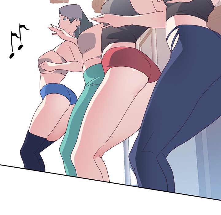 15 Beauties Chapter 40 image 23