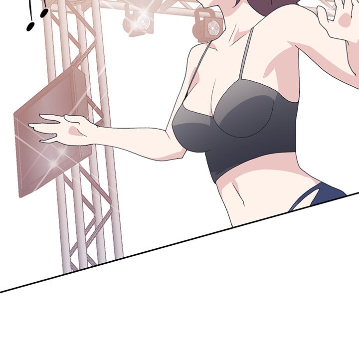 15 Beauties Chapter 40 image 25