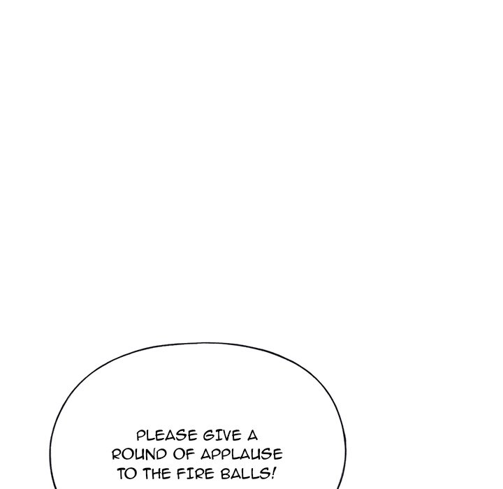 15 Beauties Chapter 40 image 28