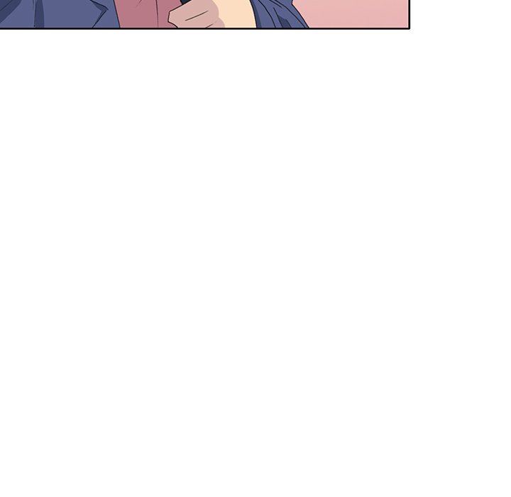 15 Beauties Chapter 40 image 31
