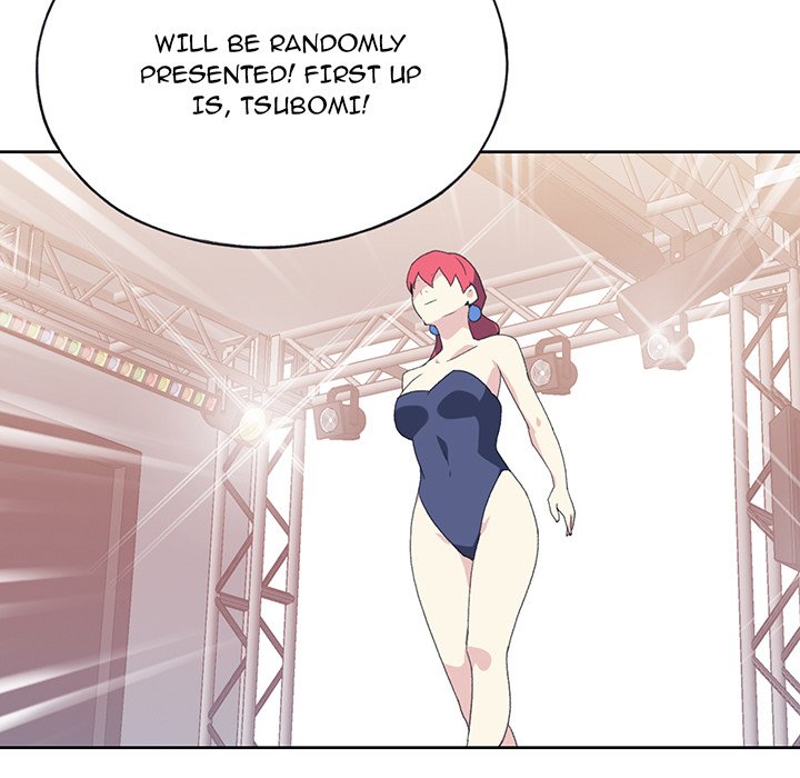 15 Beauties Chapter 40 image 36