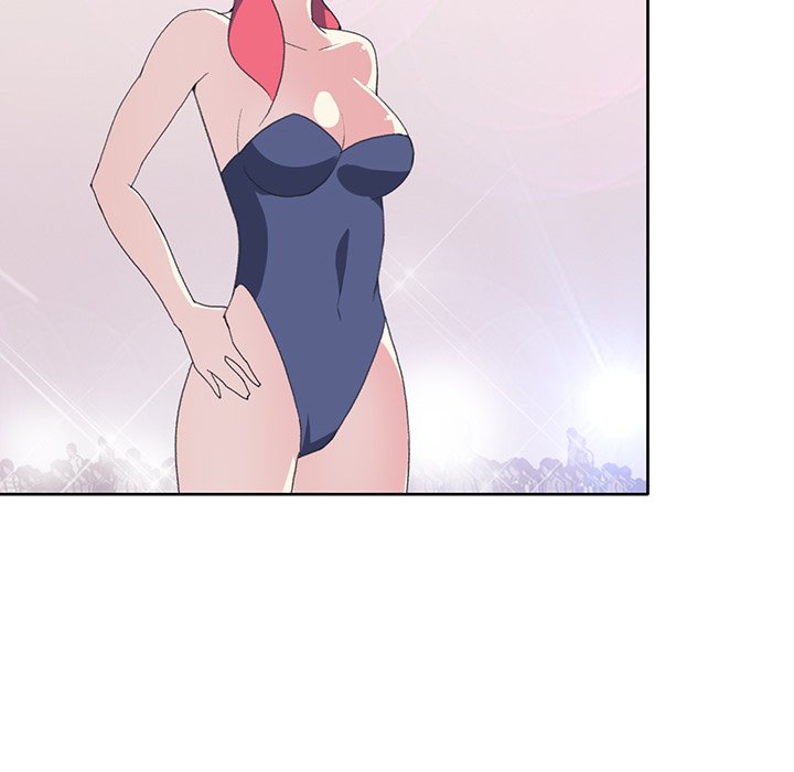 15 Beauties Chapter 40 image 38