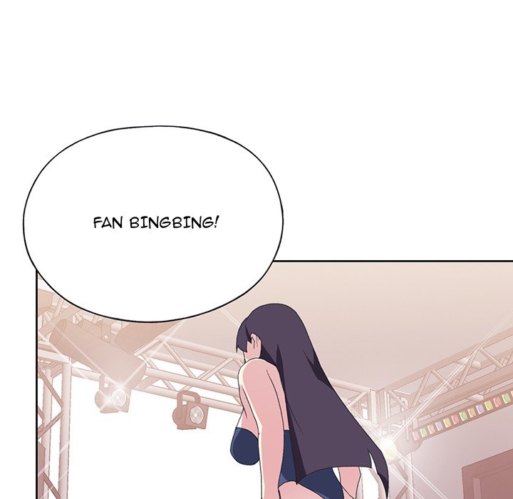15 Beauties Chapter 40 image 39