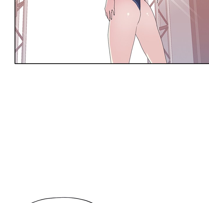 15 Beauties Chapter 40 image 40
