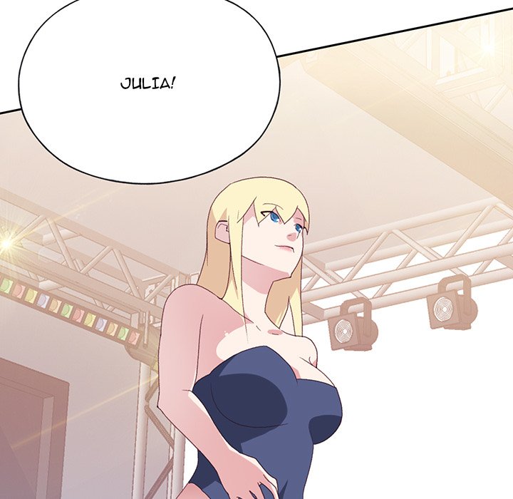 15 Beauties Chapter 40 image 41