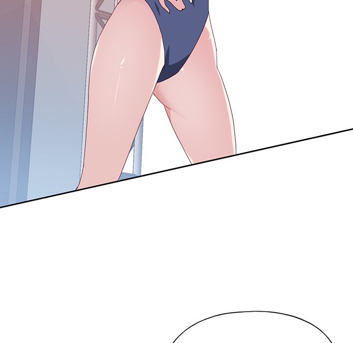 15 Beauties Chapter 40 image 42