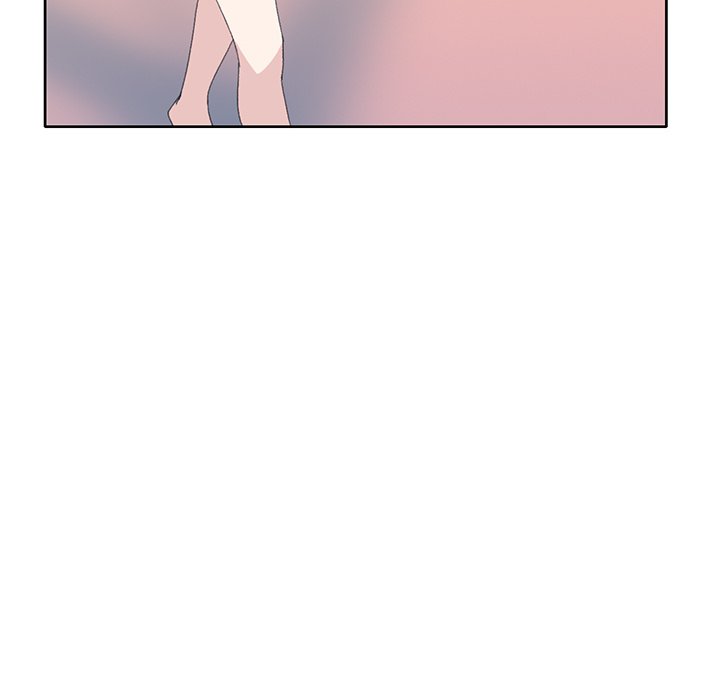 15 Beauties Chapter 40 image 44