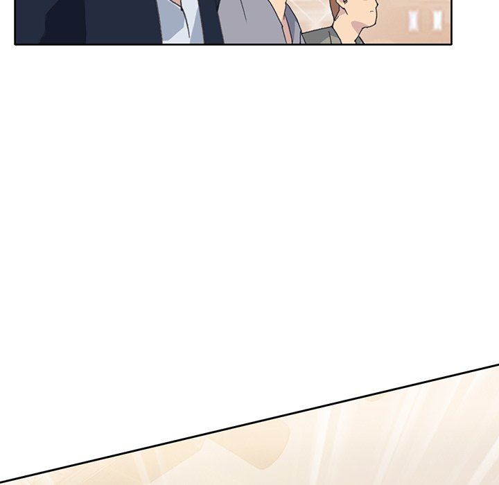 15 Beauties Chapter 40 image 46