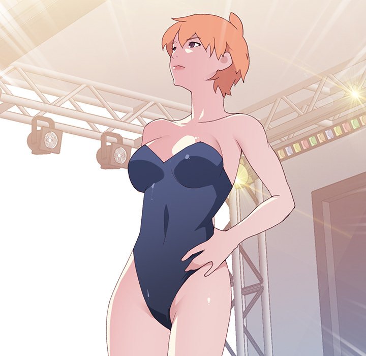 15 Beauties Chapter 40 image 47
