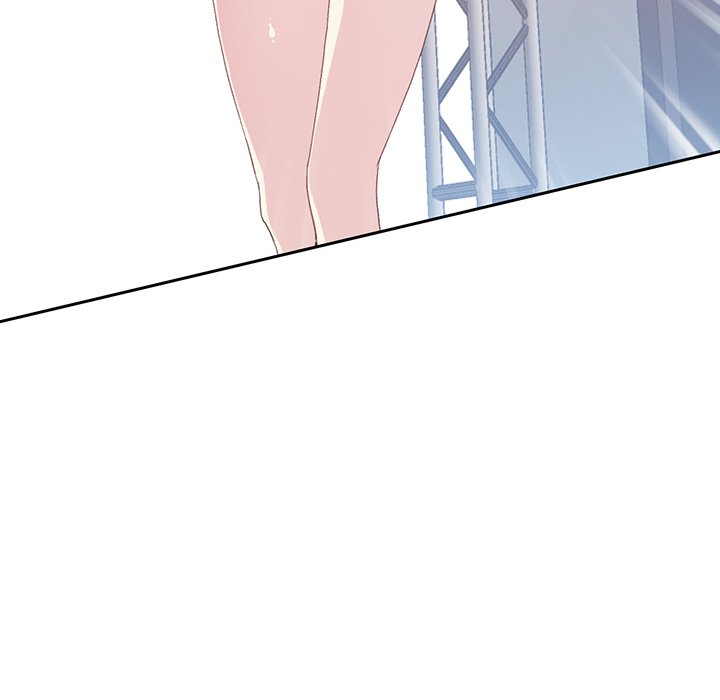 15 Beauties Chapter 40 image 48