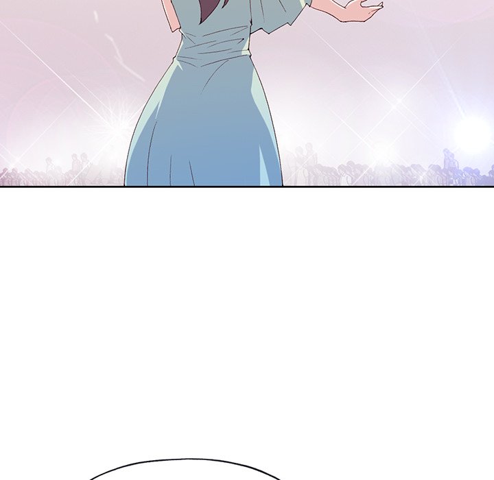15 Beauties Chapter 40 image 58