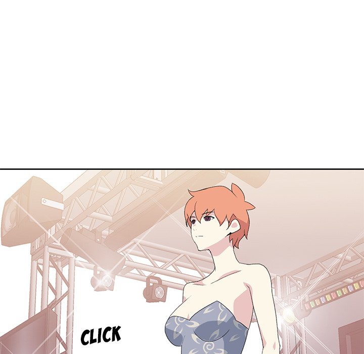 15 Beauties Chapter 40 image 5