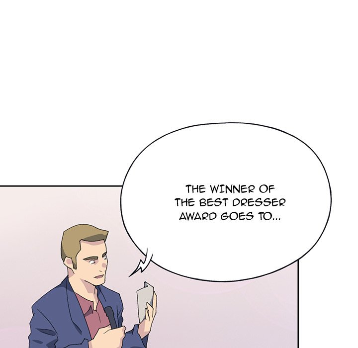 15 Beauties Chapter 40 image 62