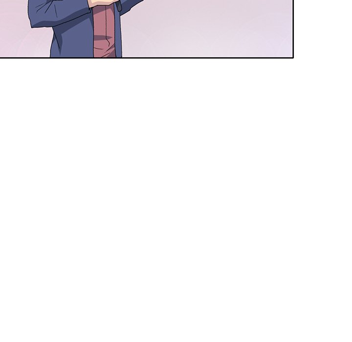 15 Beauties Chapter 40 image 63