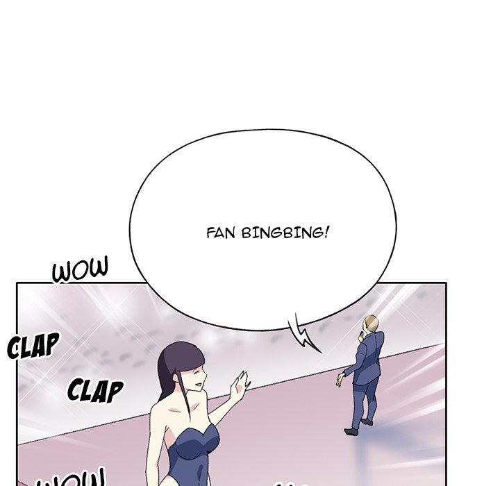 15 Beauties Chapter 40 image 66