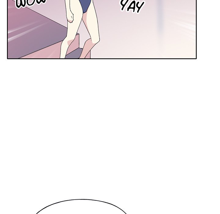 15 Beauties Chapter 40 image 67