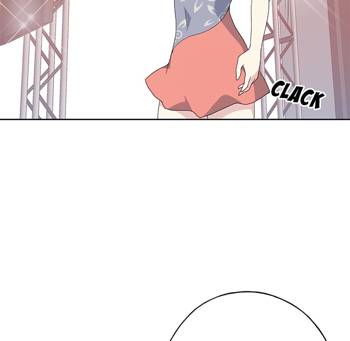 15 Beauties Chapter 40 image 6