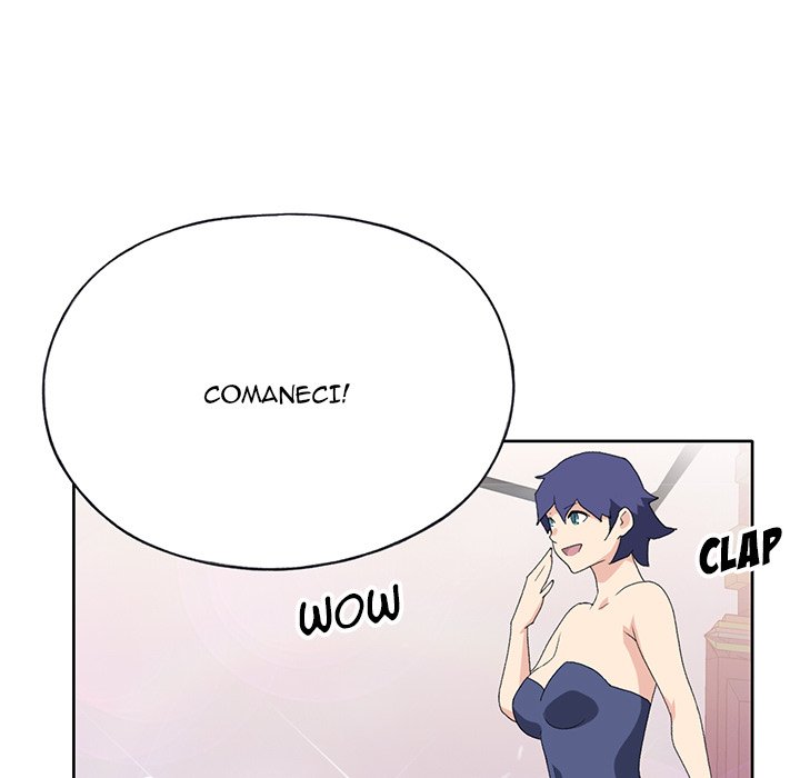 15 Beauties Chapter 40 image 69