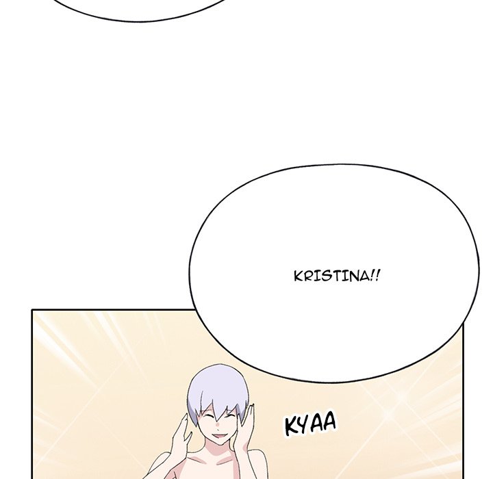 15 Beauties Chapter 40 image 72