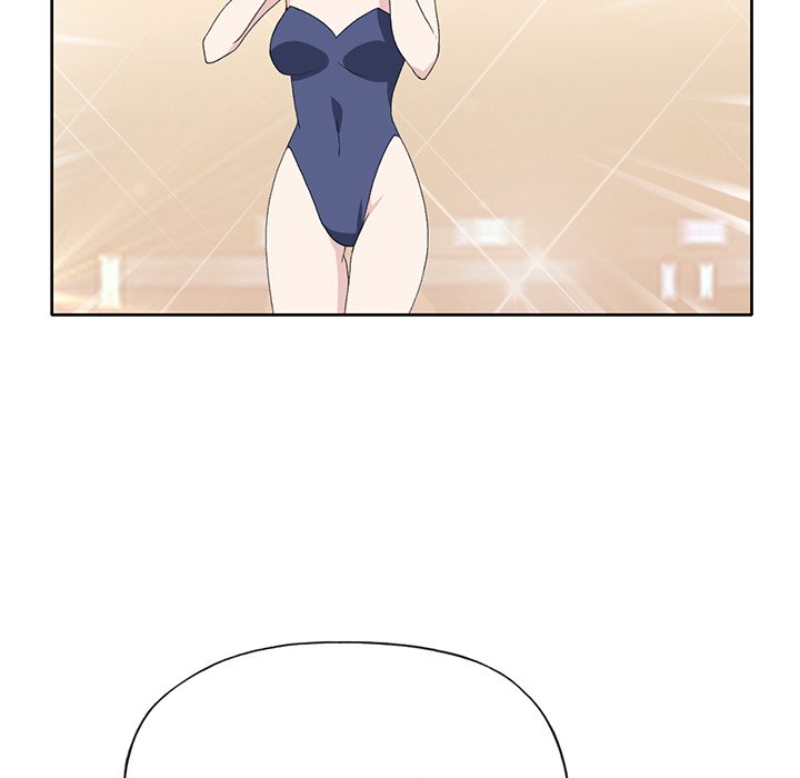 15 Beauties Chapter 40 image 73