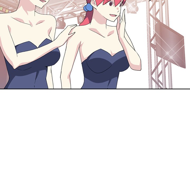 15 Beauties Chapter 40 image 76