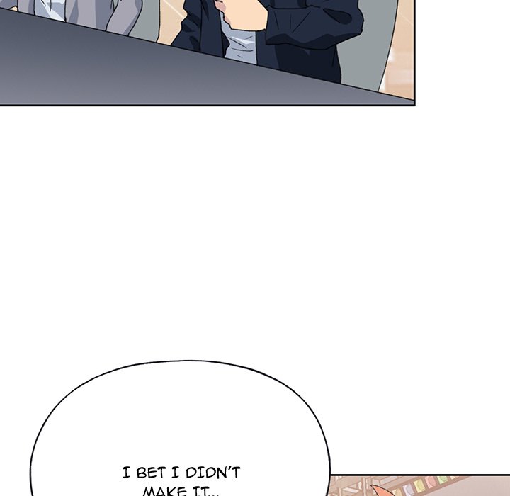 15 Beauties Chapter 40 image 85