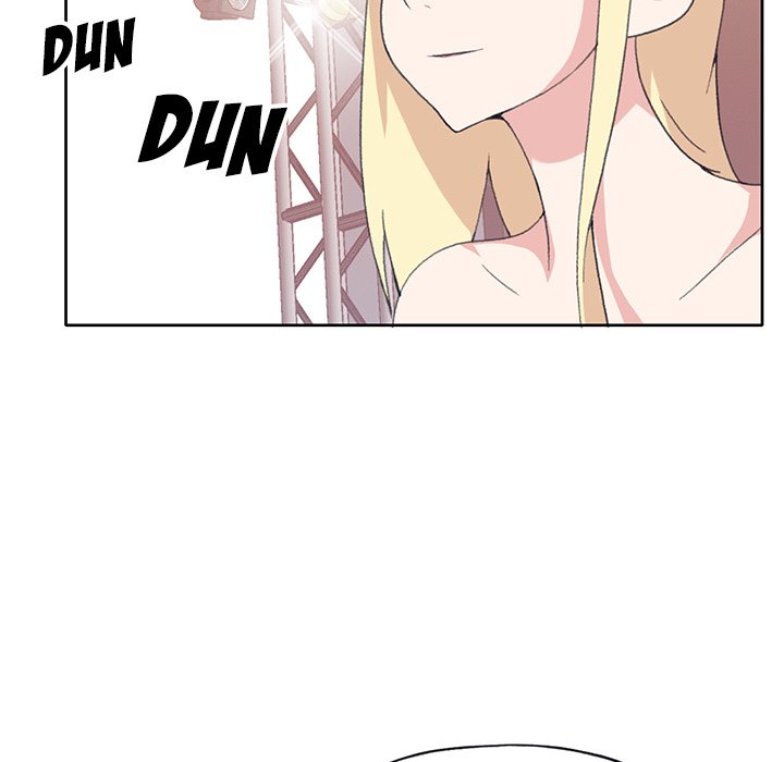 15 Beauties Chapter 41 image 11